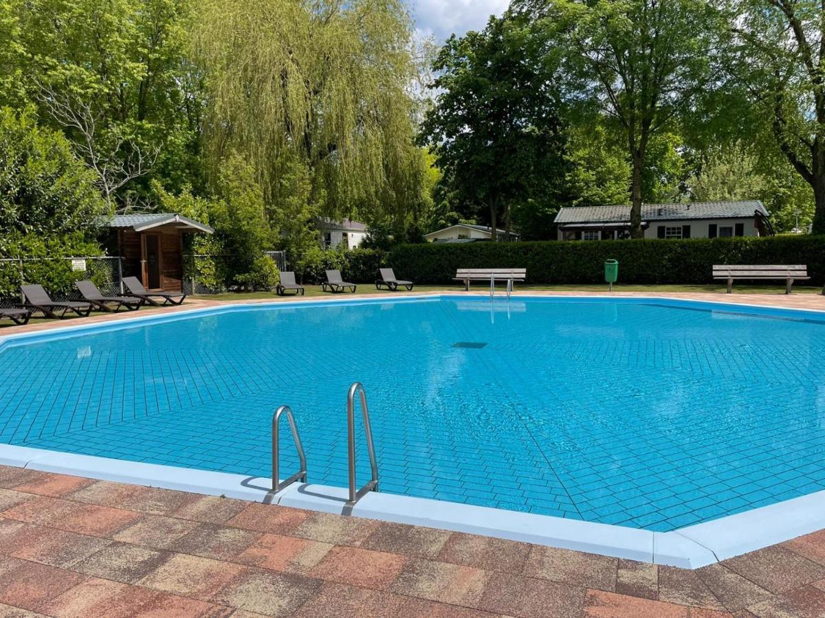 Gasterij Dennenoord Hotel 4*