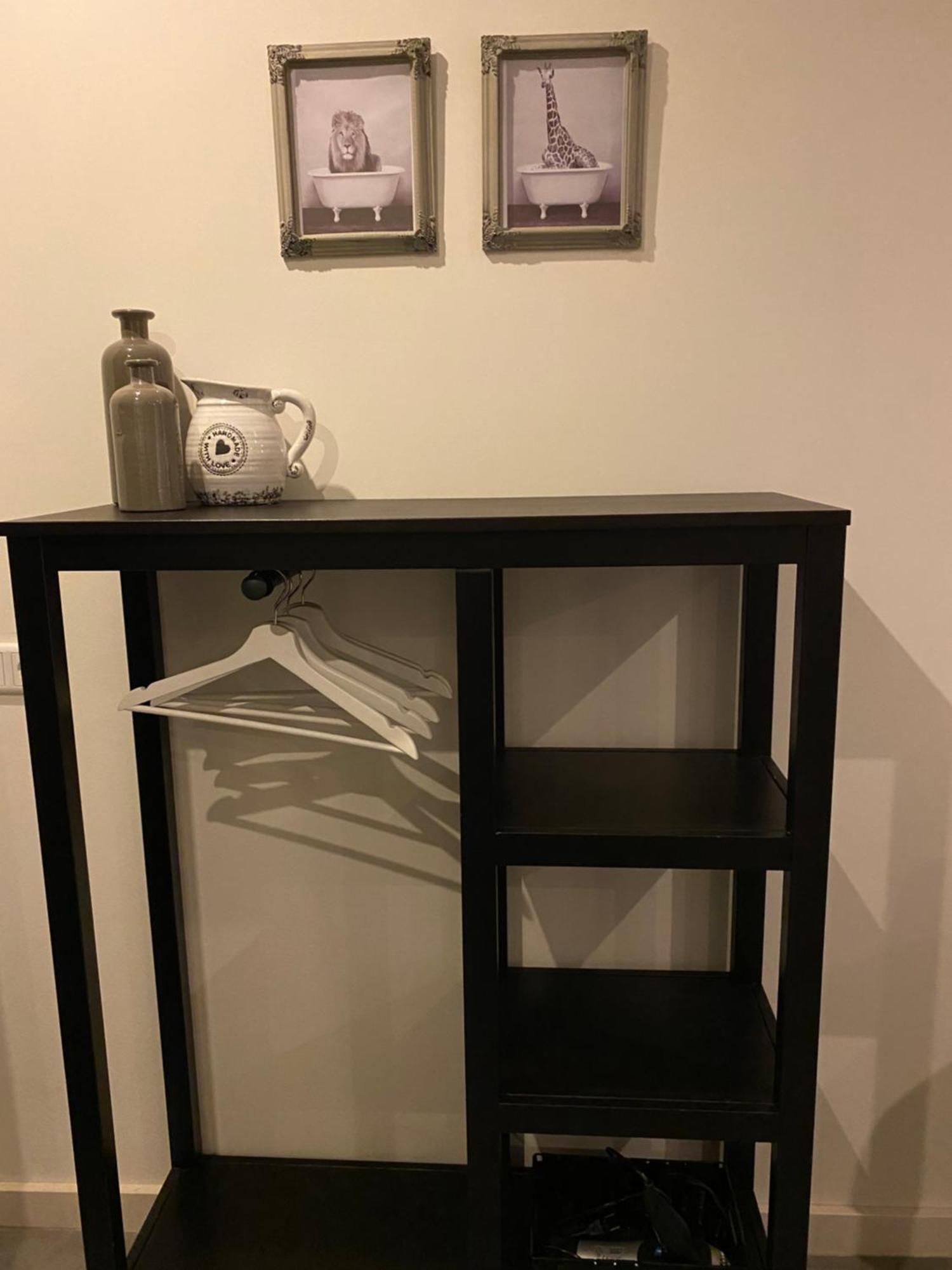 Gasterij Dennenoord 4* Boxtel