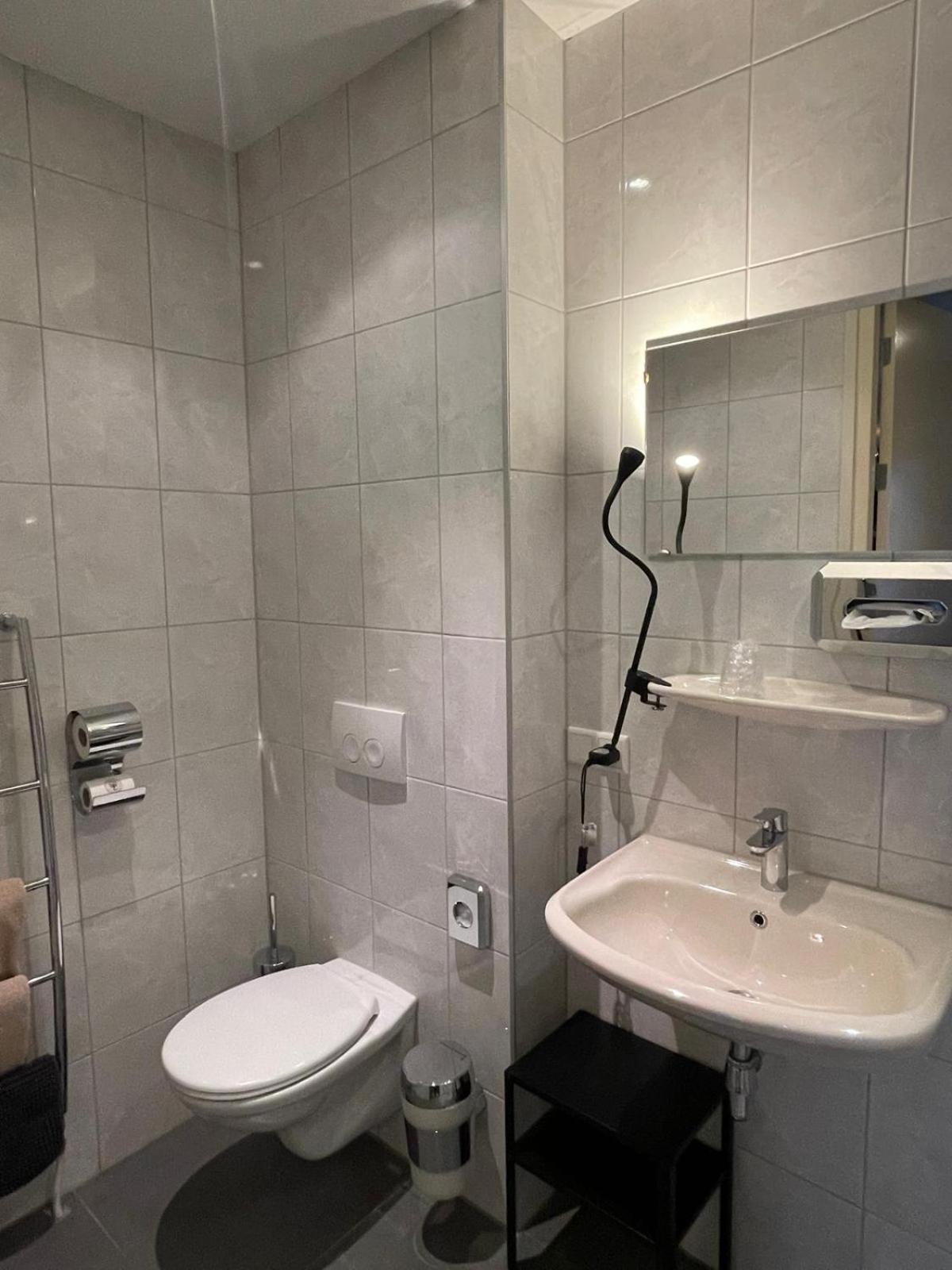 Hotel Gasterij Dennenoord Boxtel