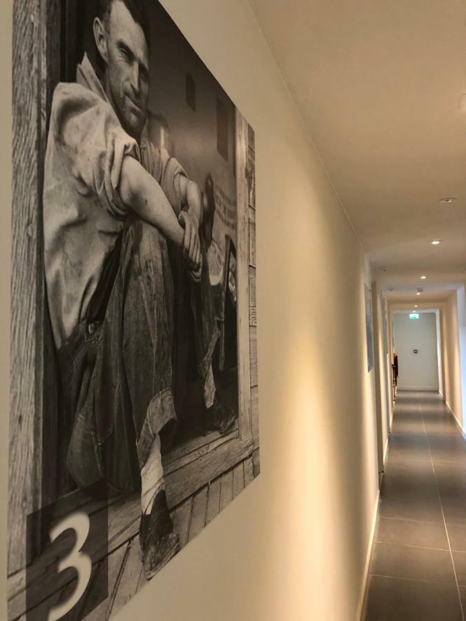 Gasterij Dennenoord 4* Boxtel